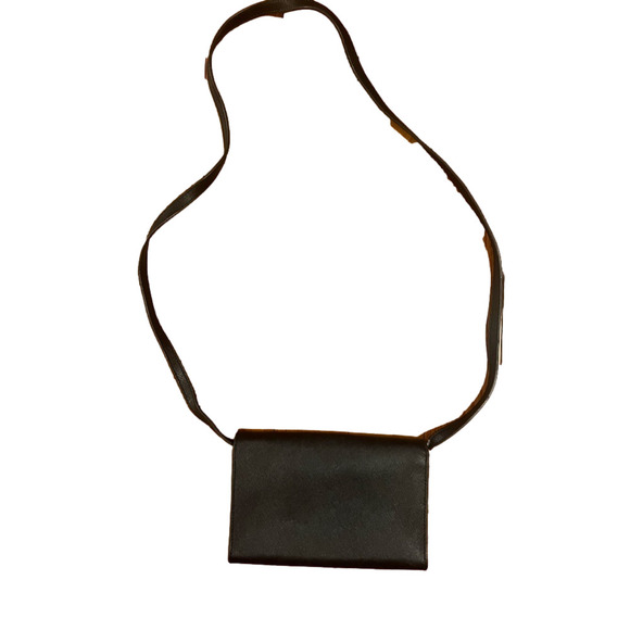 MICHAEL KORS crossbody - Picture 3 of 6